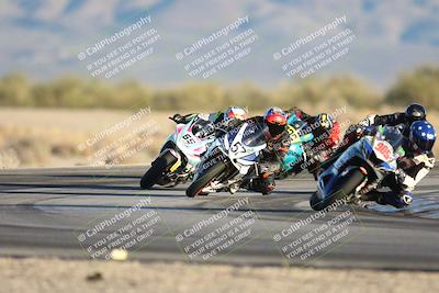 media/Dec-06-2025-CVMA (Sat) [[4a896cc04c]]/Race 15-Formula 2-CVMA Hooligans-American Thunder/